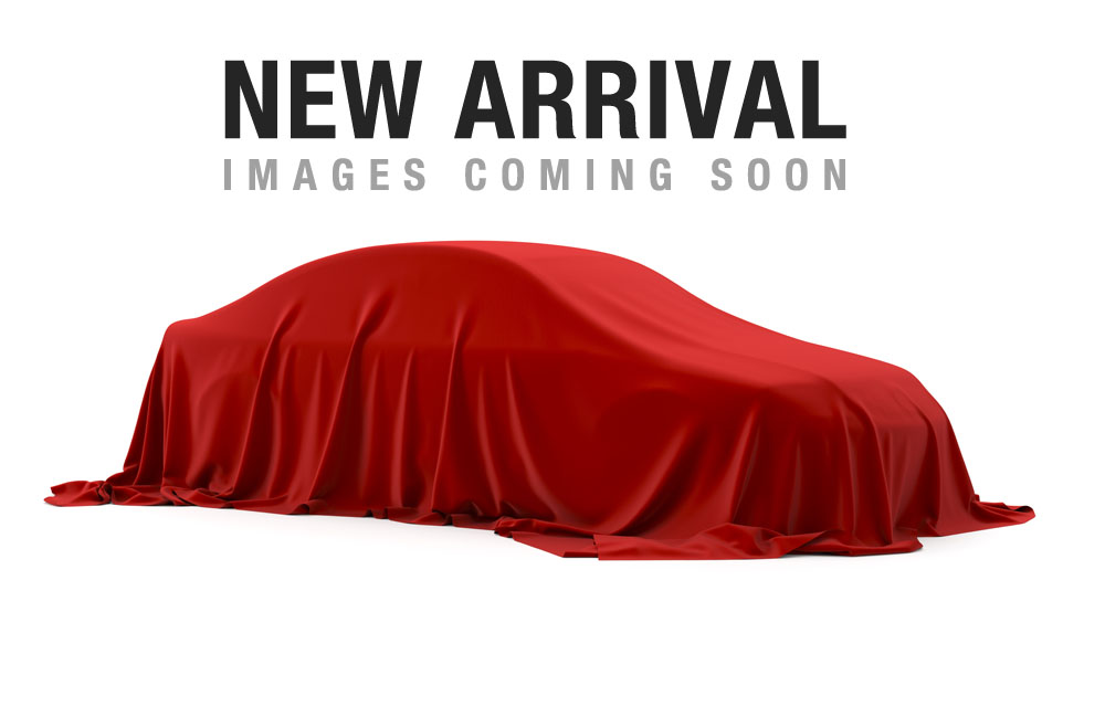 MAZDA MAZDA3 2.0 SKYACTIV-G SE-L Nav Euro 5 (s/s) 5dr